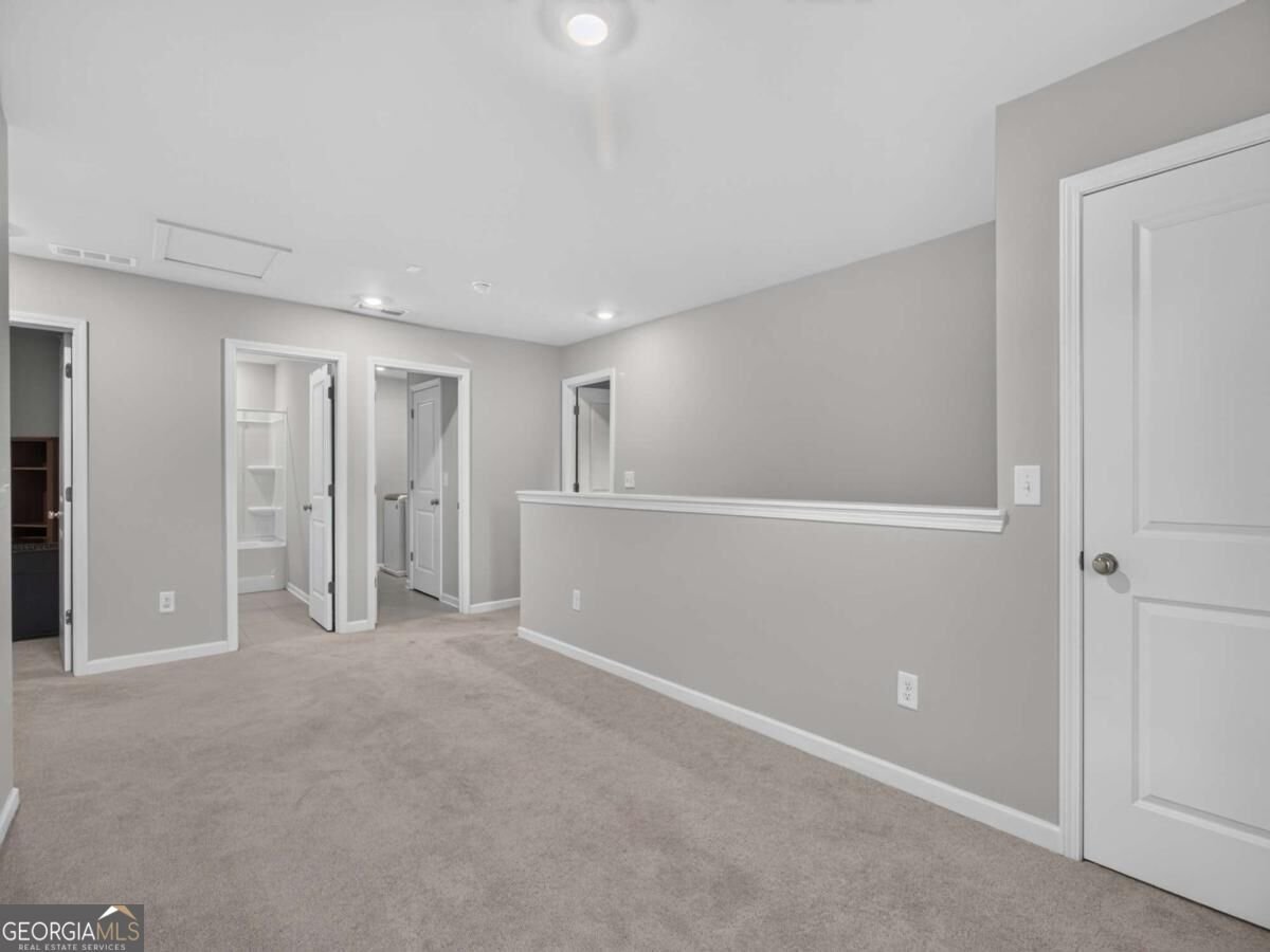 2949 Salinger Way Gainesville - Photo 26