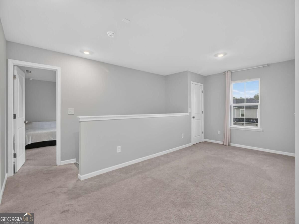 2949 Salinger Way Gainesville - Photo 27