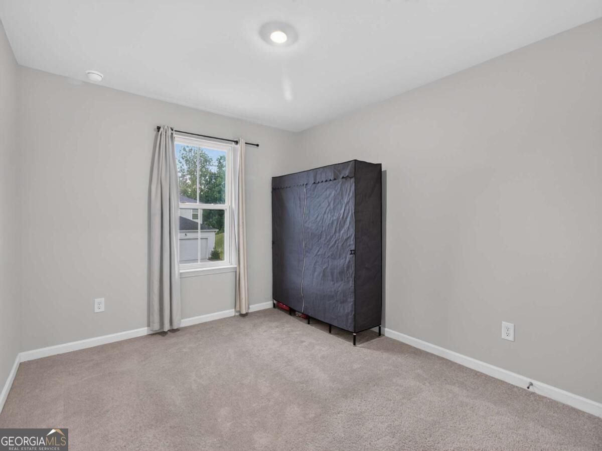 2949 Salinger Way Gainesville - Photo 28