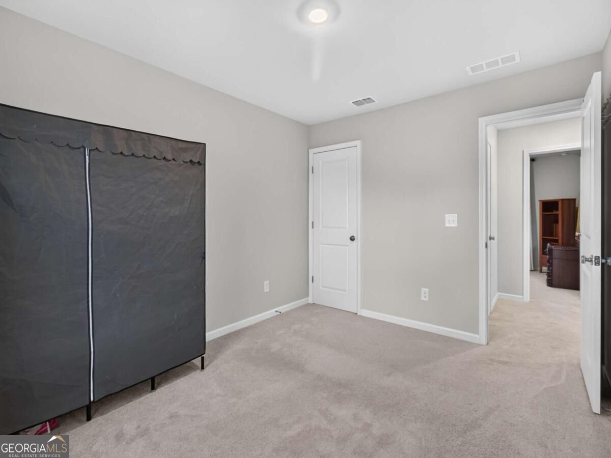 2949 Salinger Way Gainesville - Photo 29