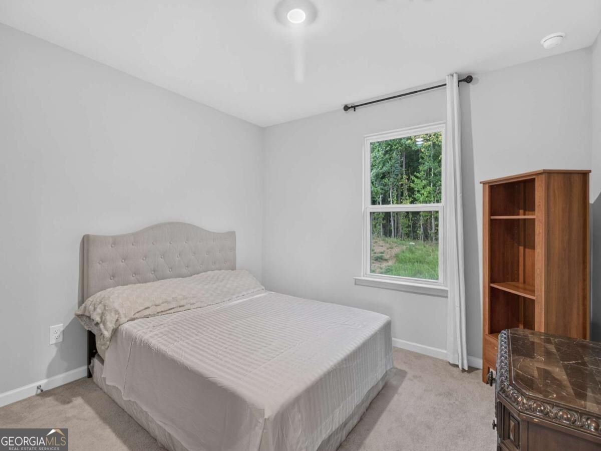 2949 Salinger Way Gainesville - Photo 30