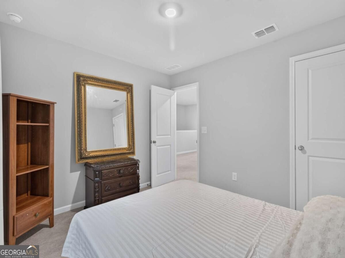 2949 Salinger Way Gainesville - Photo 31
