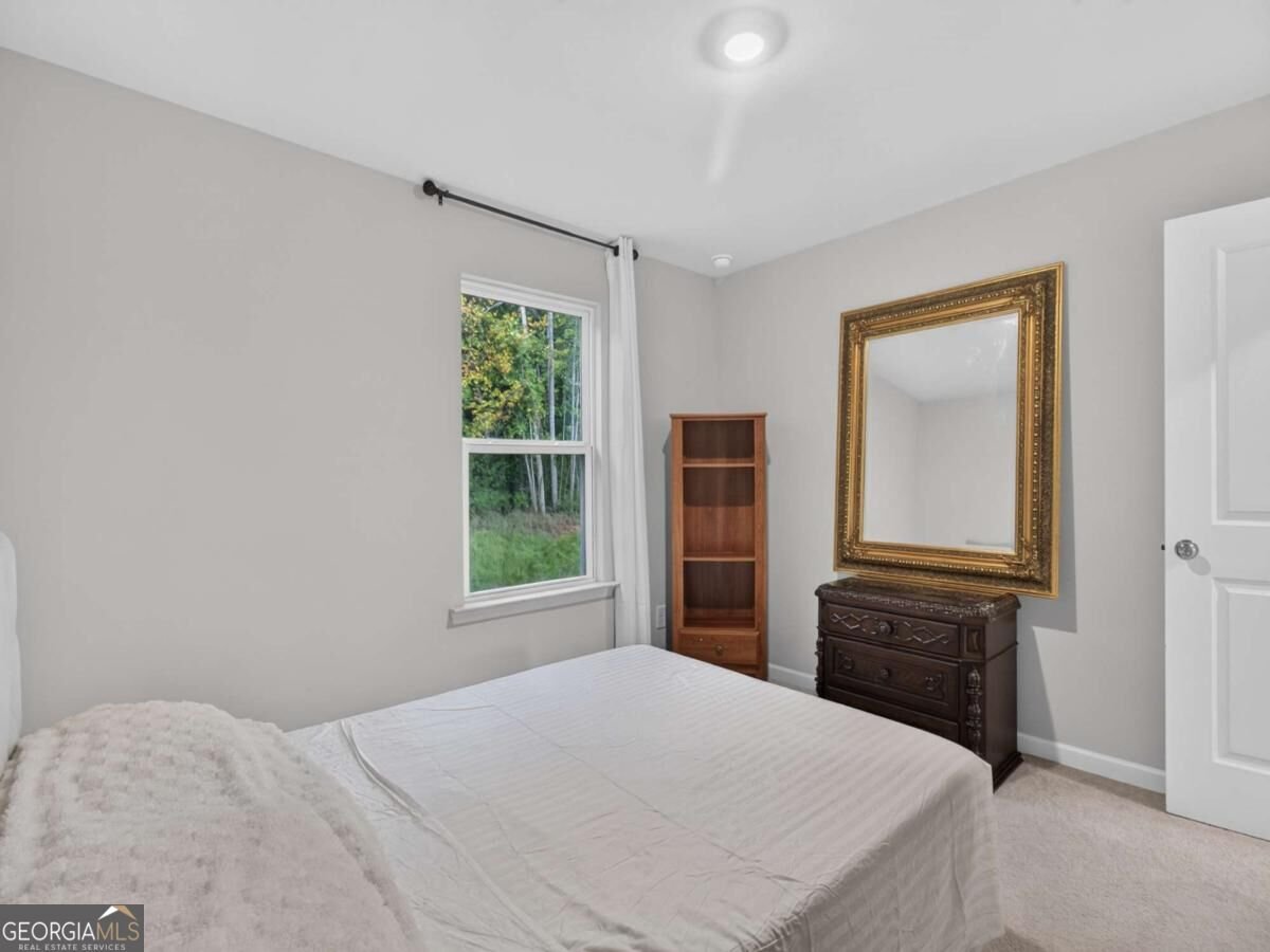 2949 Salinger Way Gainesville - Photo 32