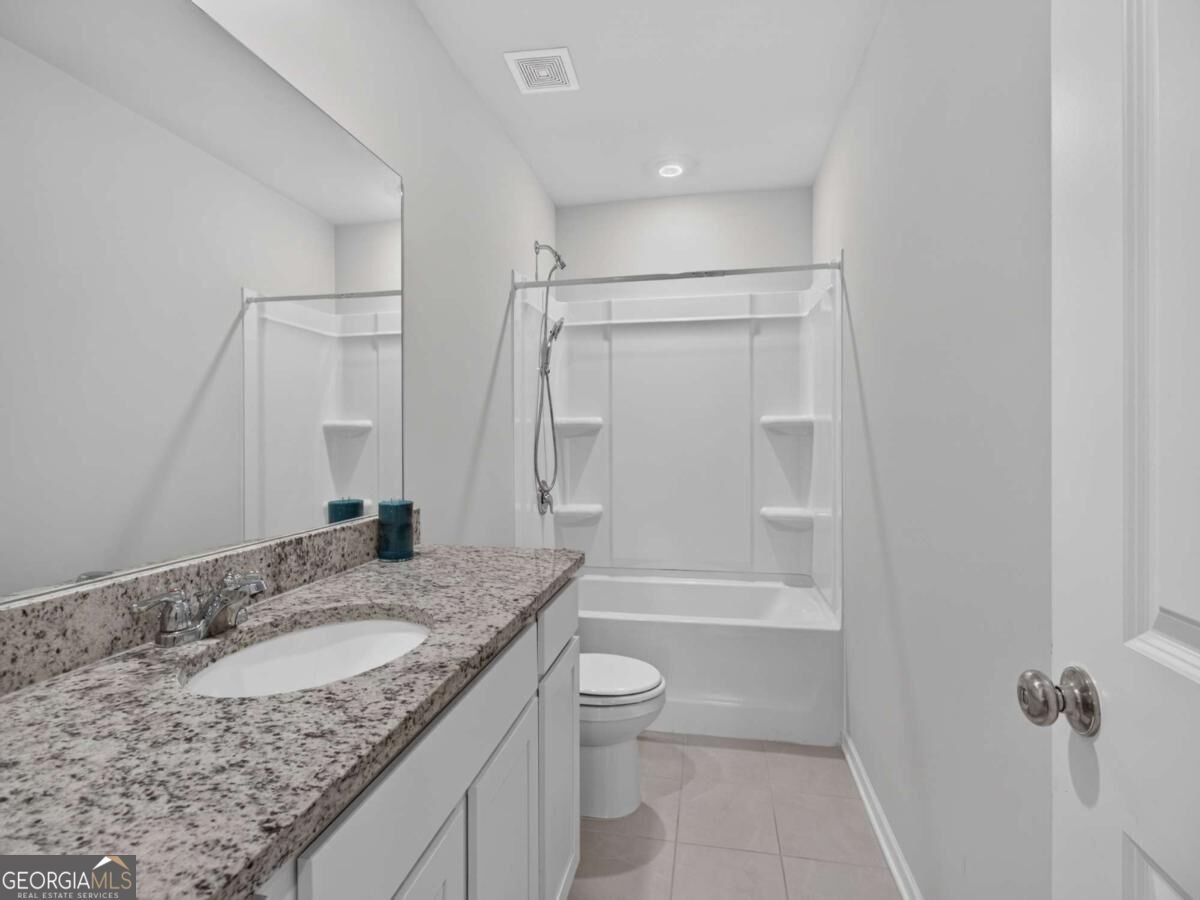 2949 Salinger Way Gainesville - Photo 33