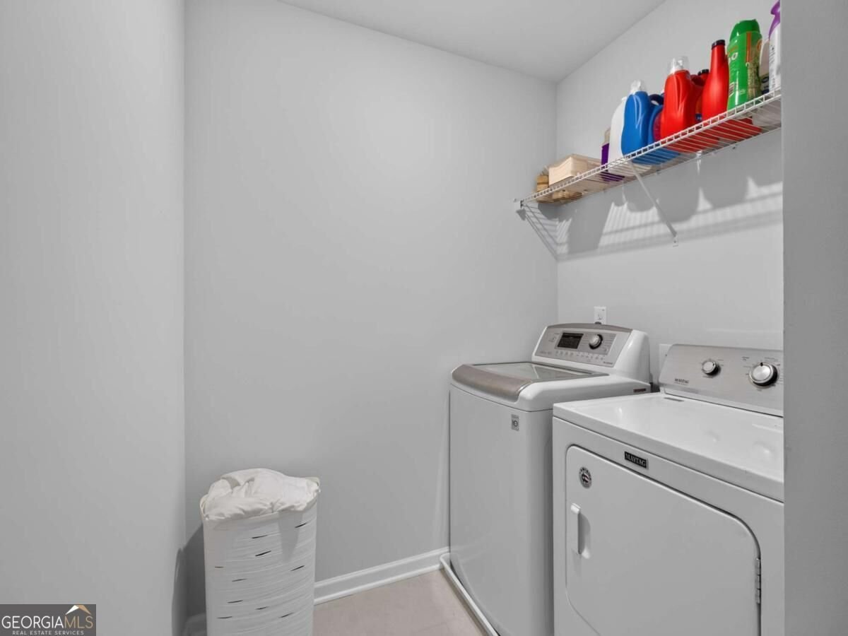 2949 Salinger Way Gainesville - Photo 34