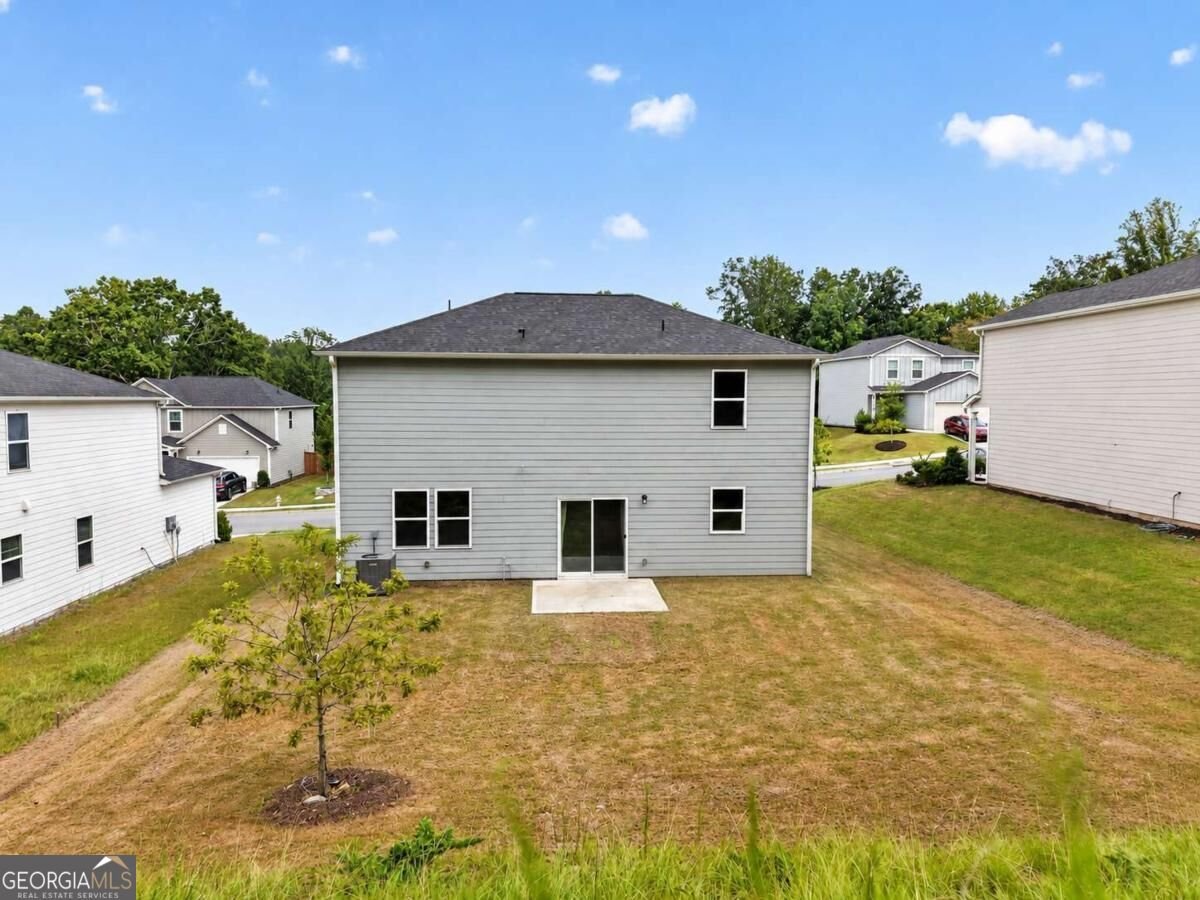 2949 Salinger Way Gainesville - Photo 40
