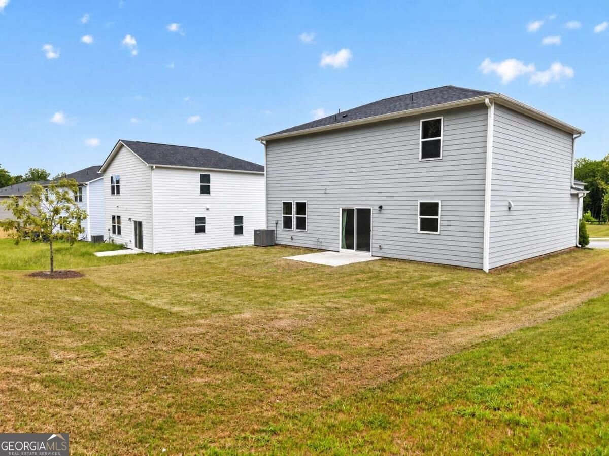 2949 Salinger Way Gainesville - Photo 41