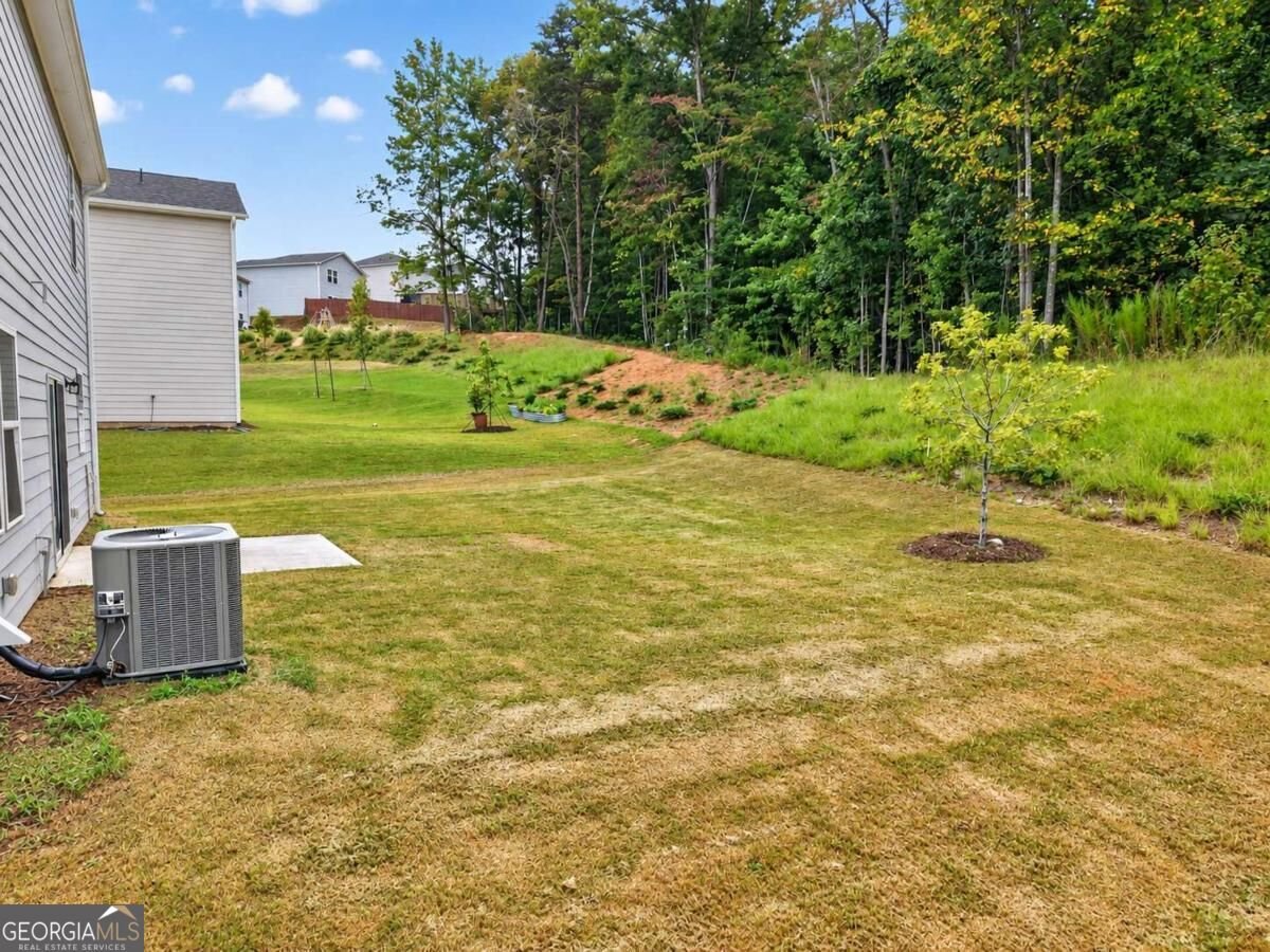 2949 Salinger Way Gainesville - Photo 42