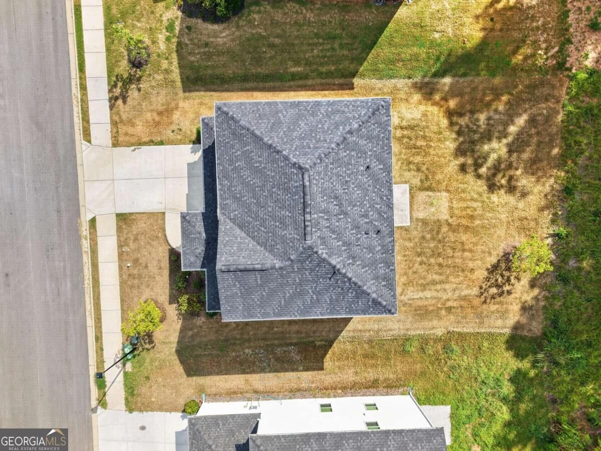 2949 Salinger Way Gainesville - Photo 44