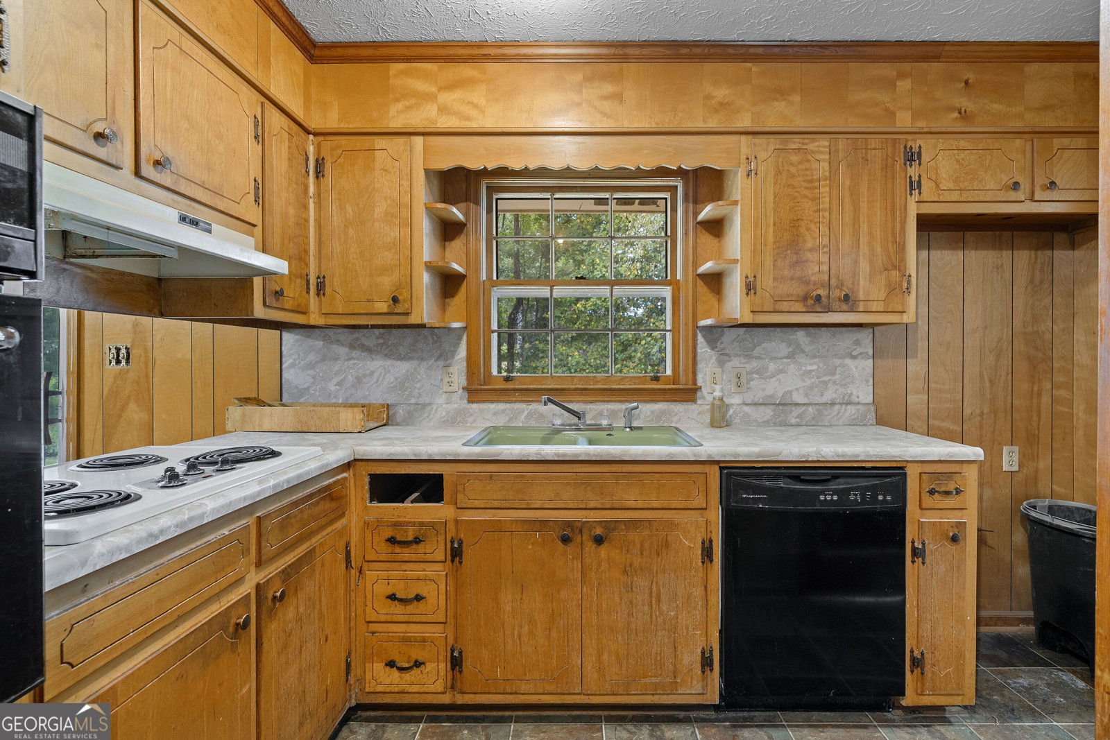1311 Mary Dale Drive Lilburn - Photo 10