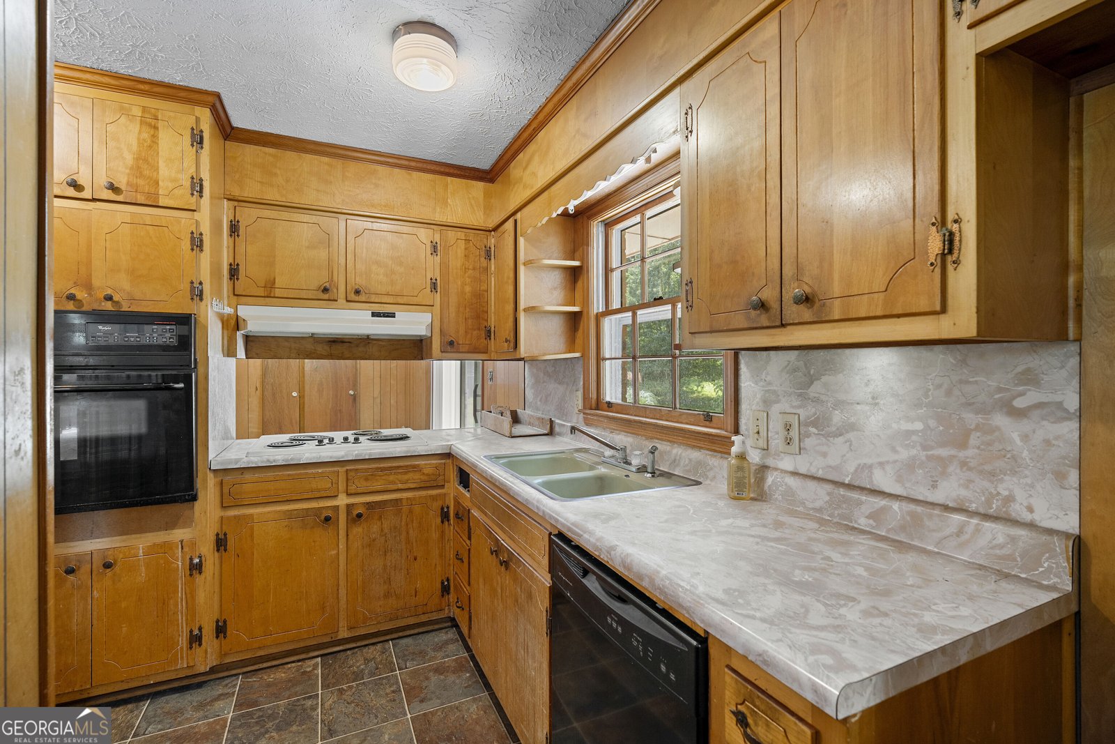 1311 Mary Dale Drive Lilburn - Photo 11