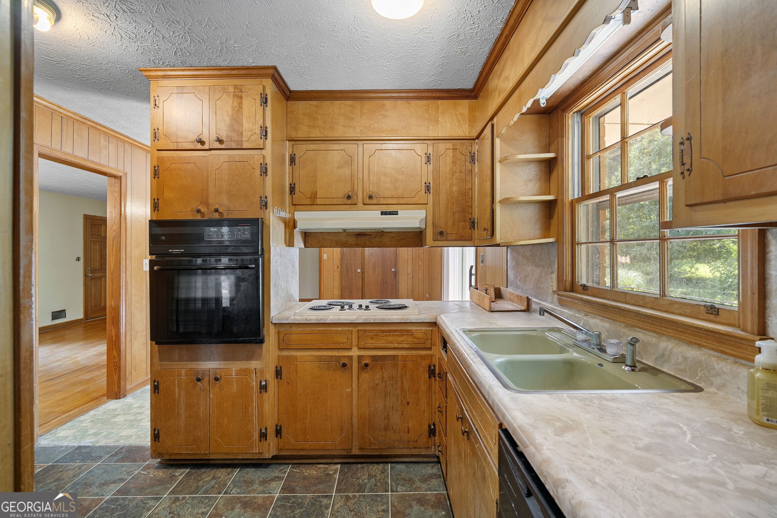 1311 Mary Dale Drive Lilburn - Photo 12