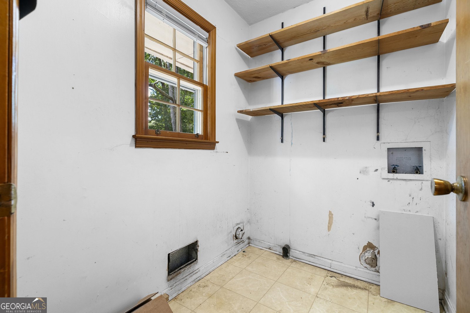 1311 Mary Dale Drive Lilburn - Photo 13