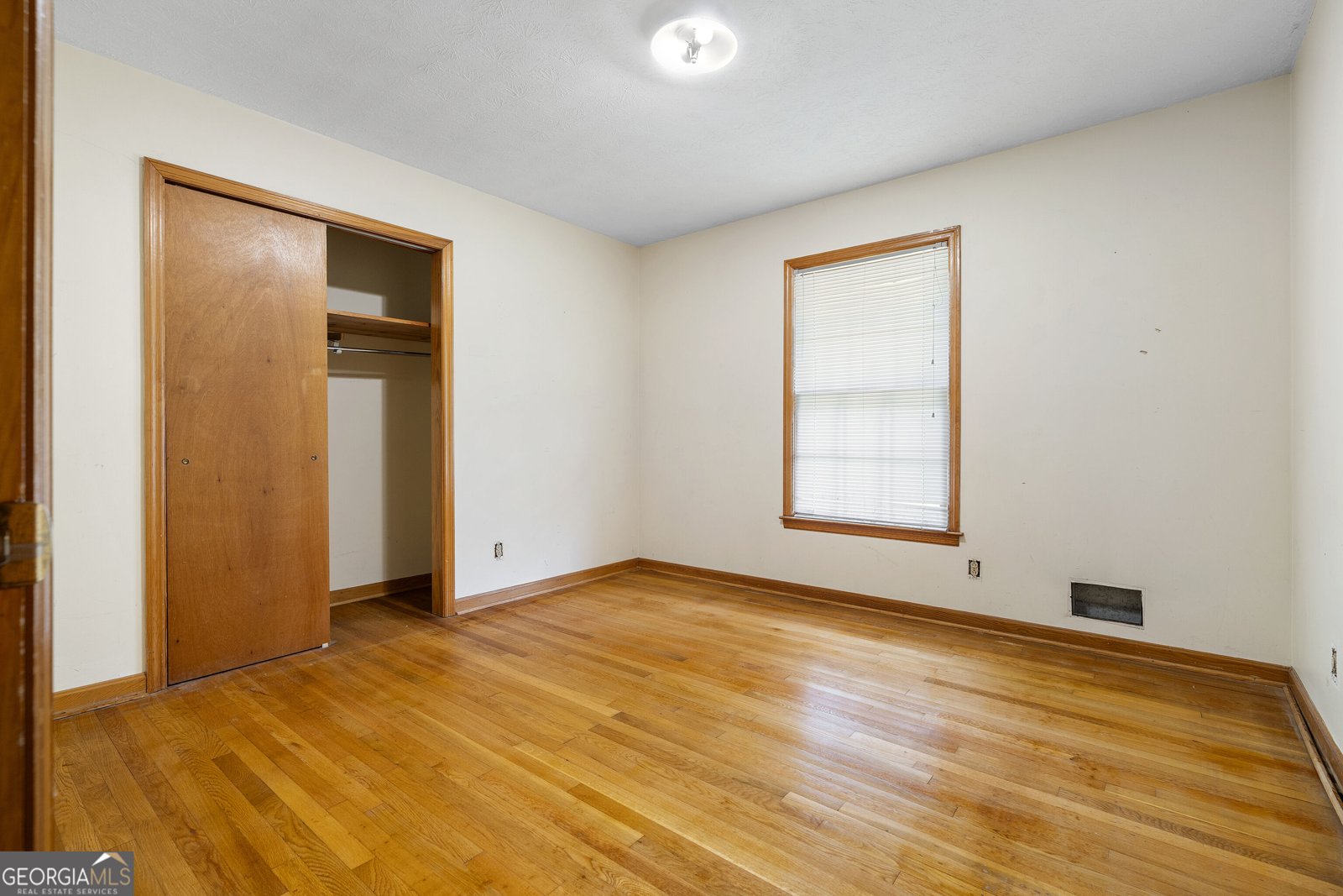 1311 Mary Dale Drive Lilburn - Photo 14