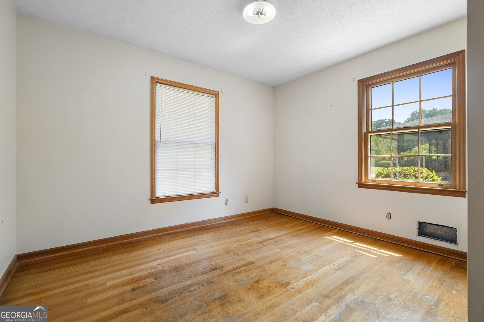 1311 Mary Dale Drive Lilburn - Photo 15