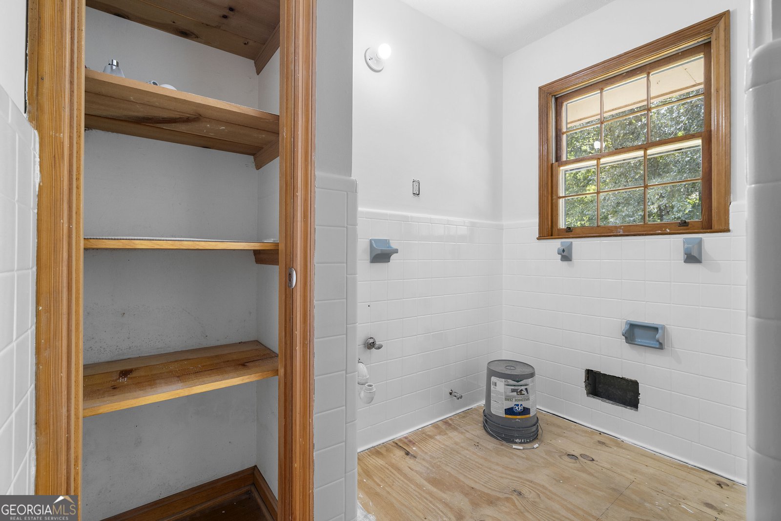 1311 Mary Dale Drive Lilburn - Photo 16