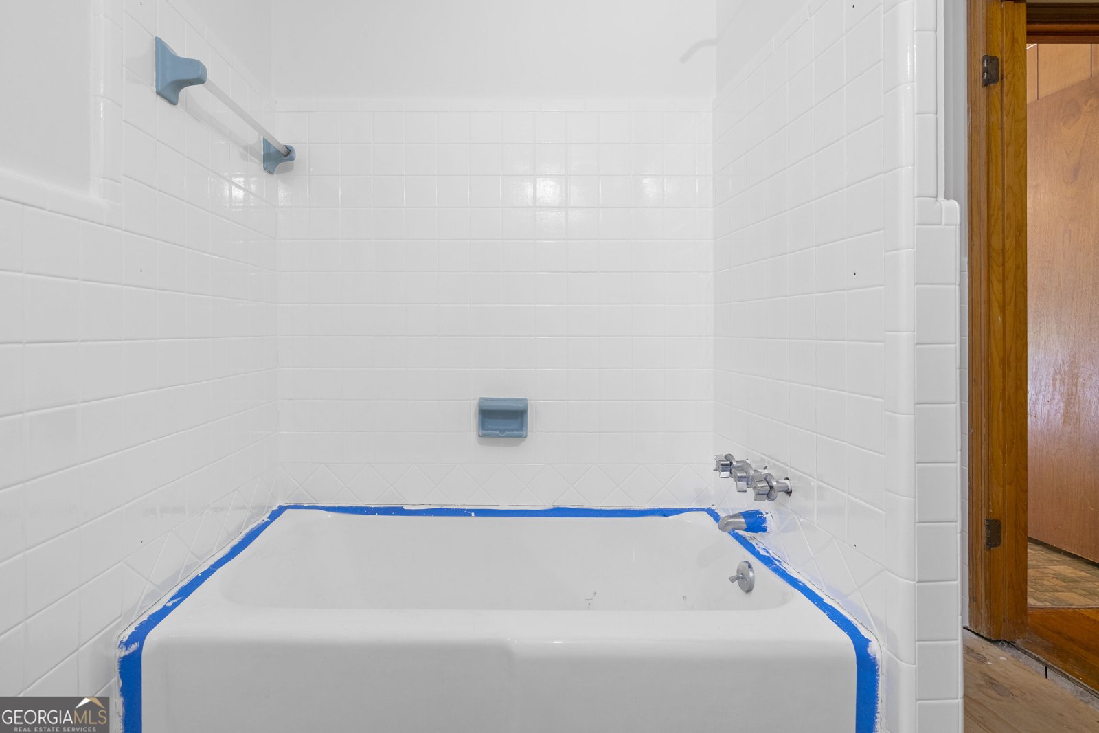 1311 Mary Dale Drive Lilburn - Photo 18