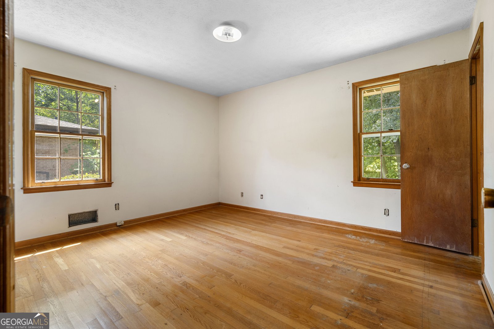 1311 Mary Dale Drive Lilburn - Photo 19