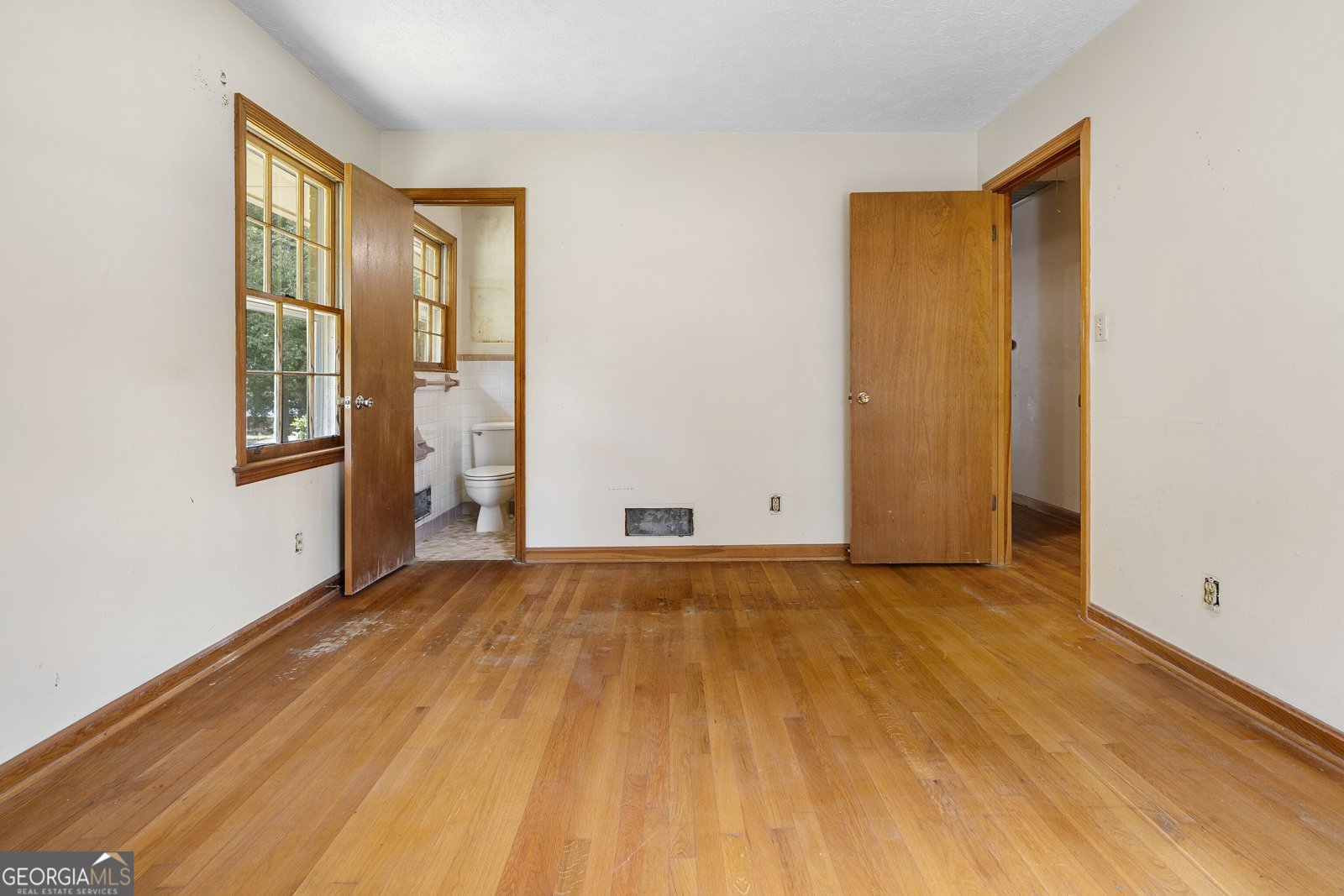 1311 Mary Dale Drive Lilburn - Photo 20
