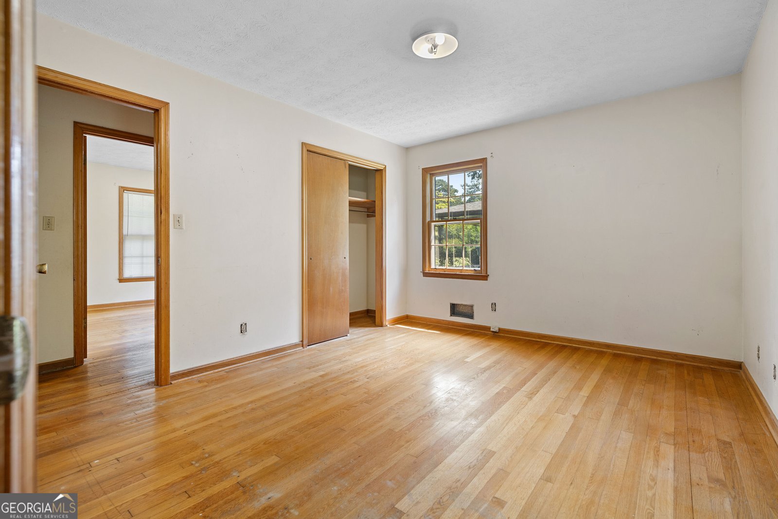 1311 Mary Dale Drive Lilburn - Photo 21