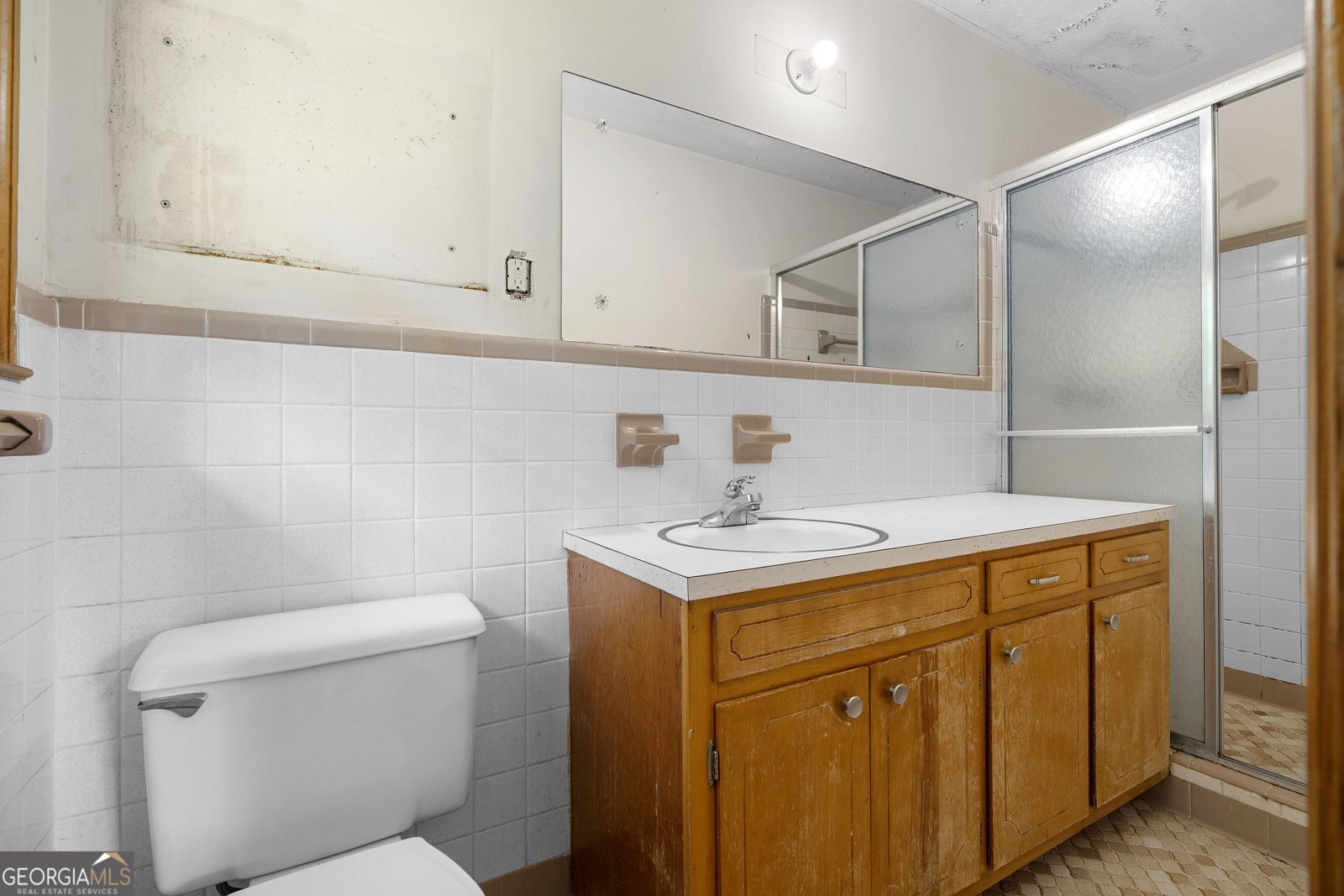 1311 Mary Dale Drive Lilburn - Photo 22