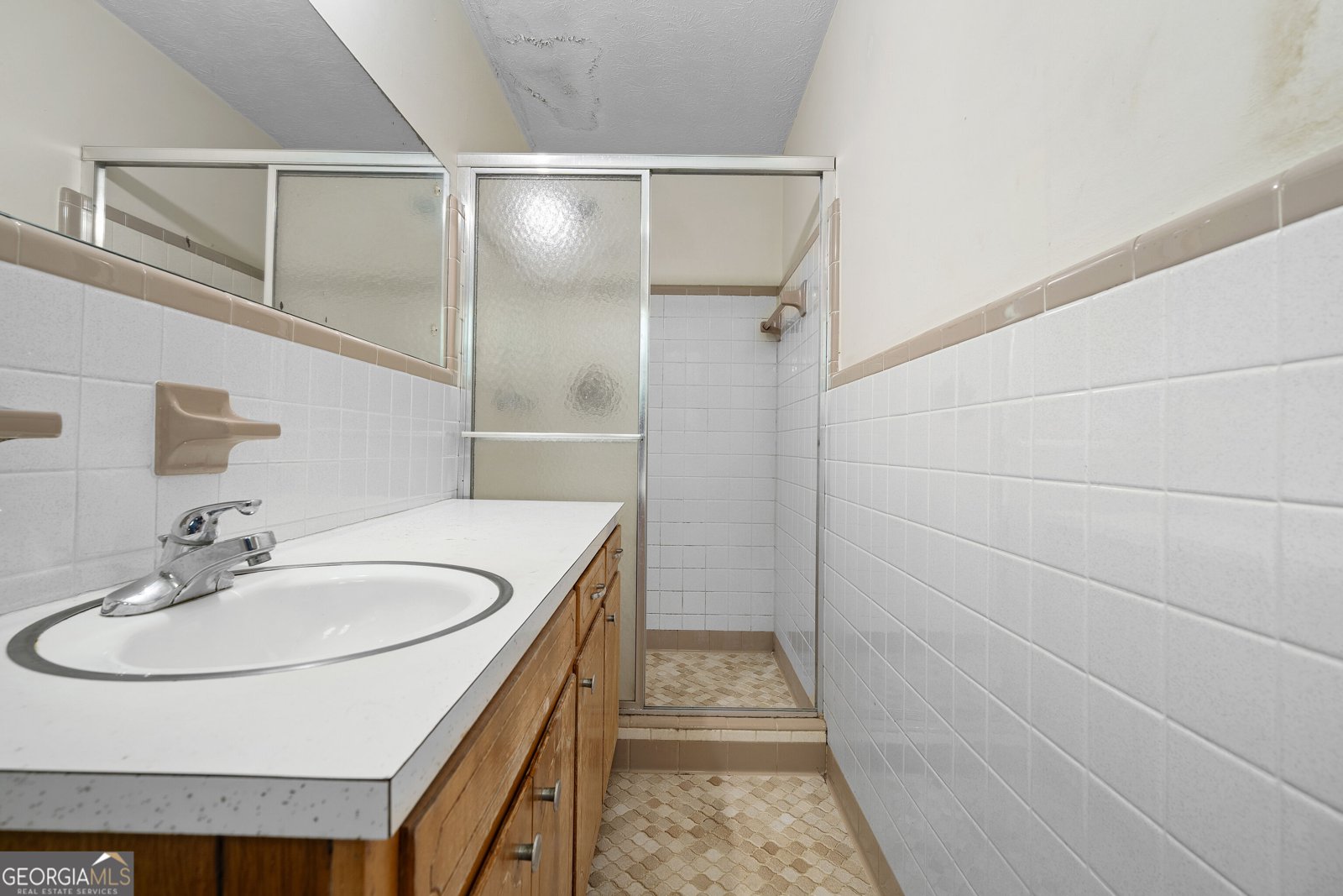 1311 Mary Dale Drive Lilburn - Photo 23