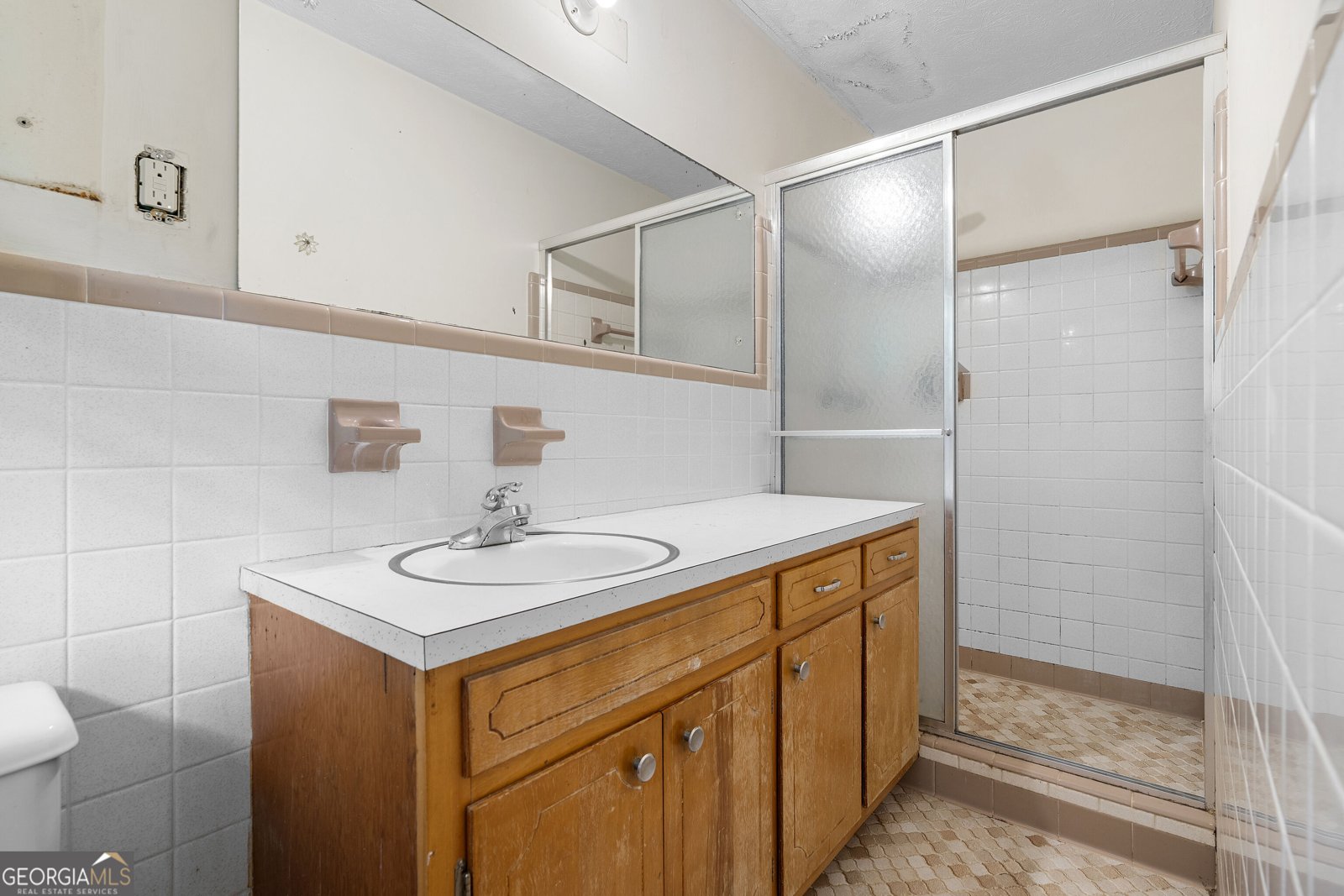 1311 Mary Dale Drive Lilburn - Photo 24