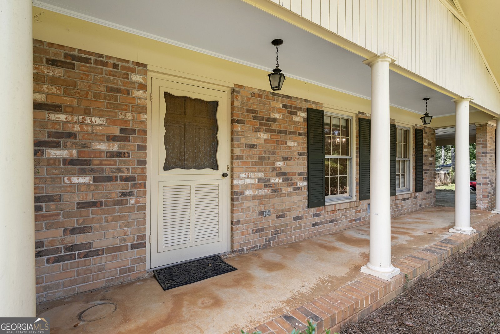 1311 Mary Dale Drive Lilburn - Photo 26
