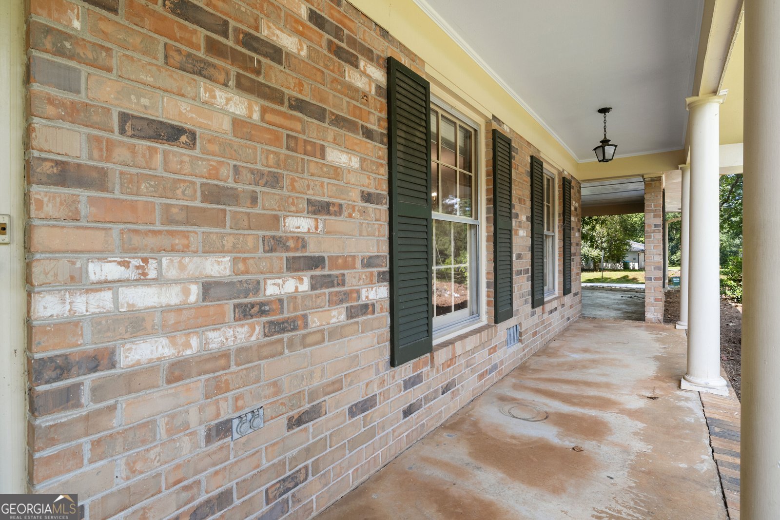 1311 Mary Dale Drive Lilburn - Photo 27