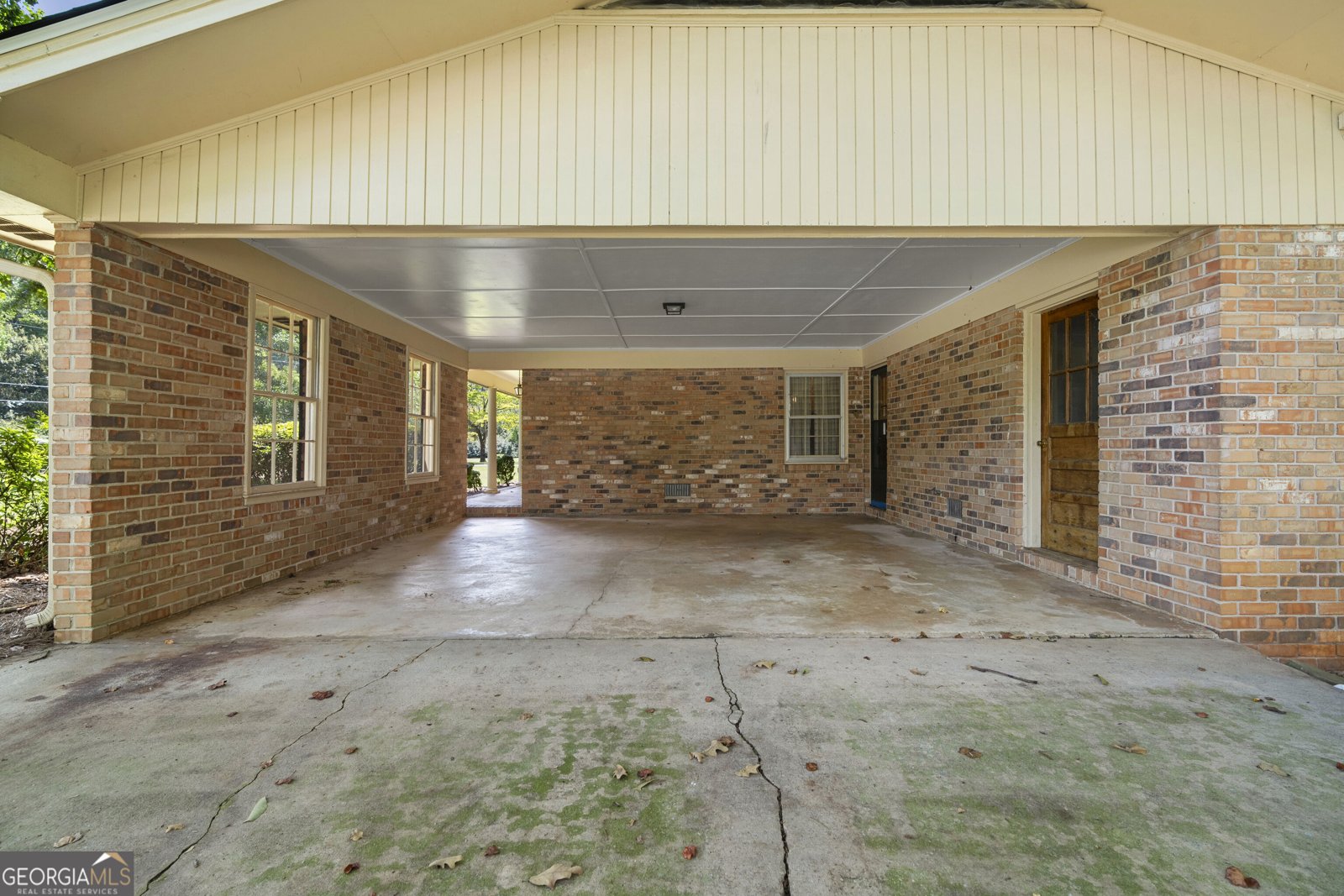 1311 Mary Dale Drive Lilburn - Photo 28