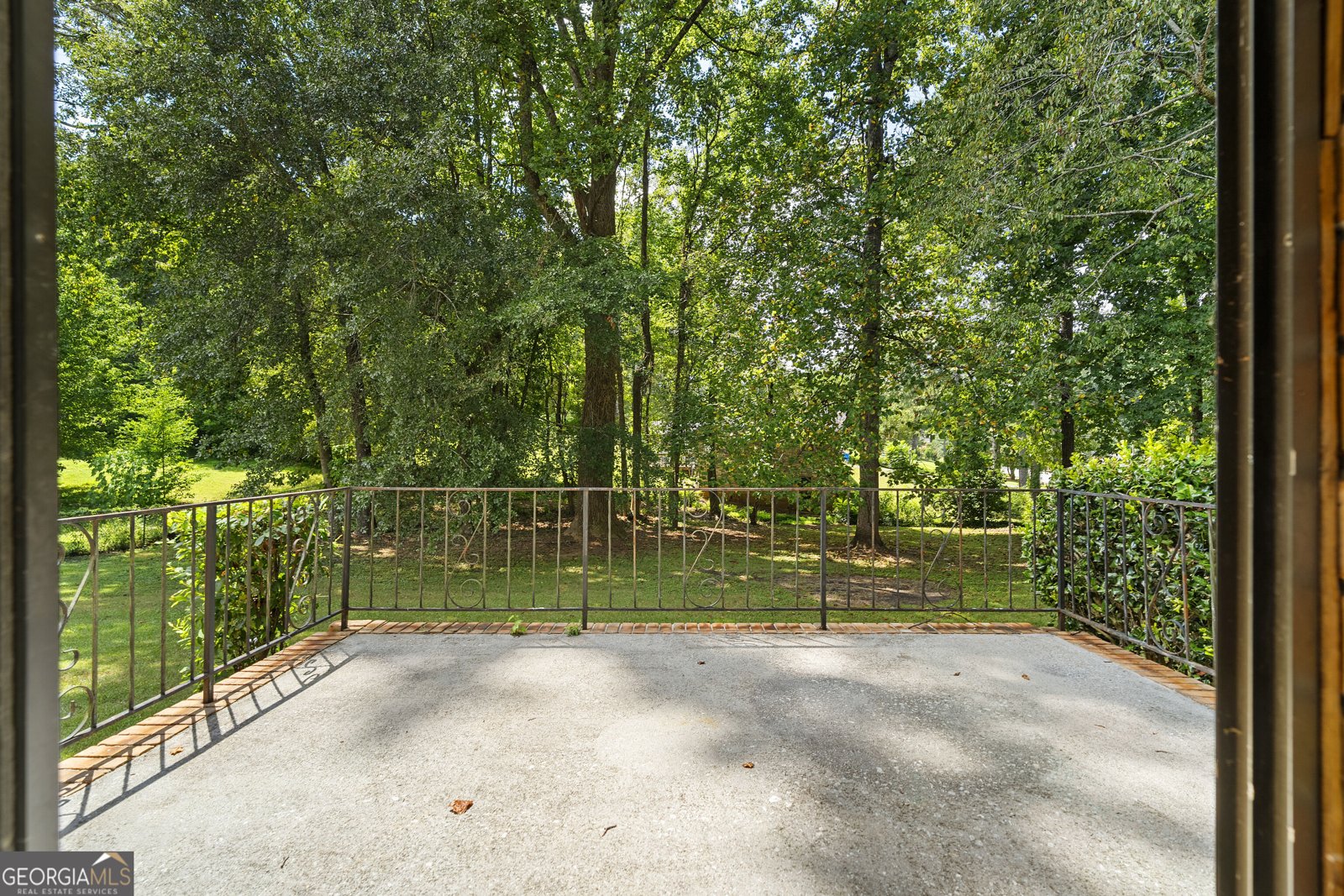 1311 Mary Dale Drive Lilburn - Photo 32