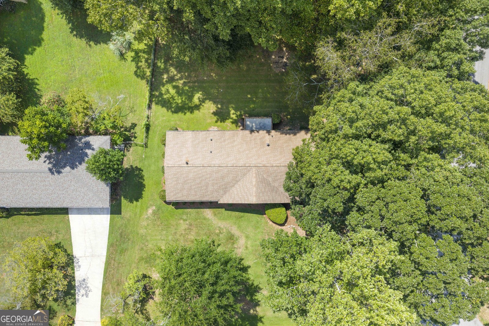 1311 Mary Dale Drive Lilburn - Photo 34