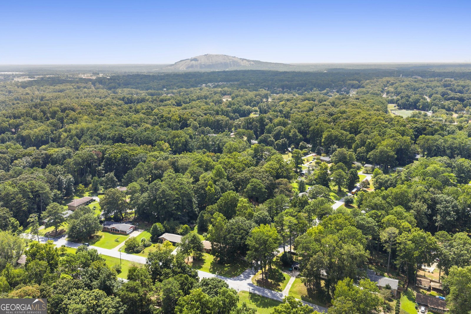 1311 Mary Dale Drive Lilburn - Photo 39
