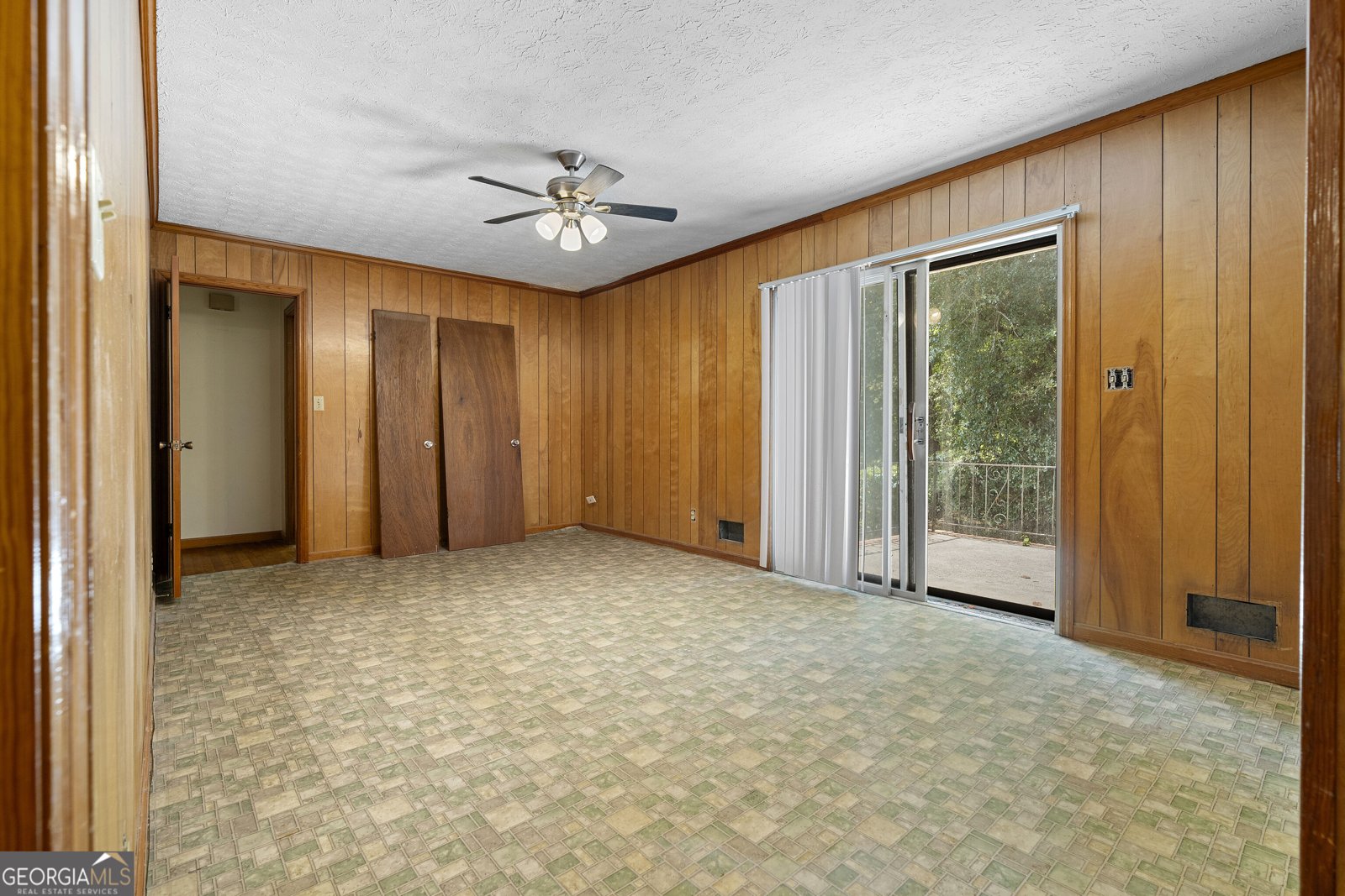 1311 Mary Dale Drive Lilburn - Photo 7