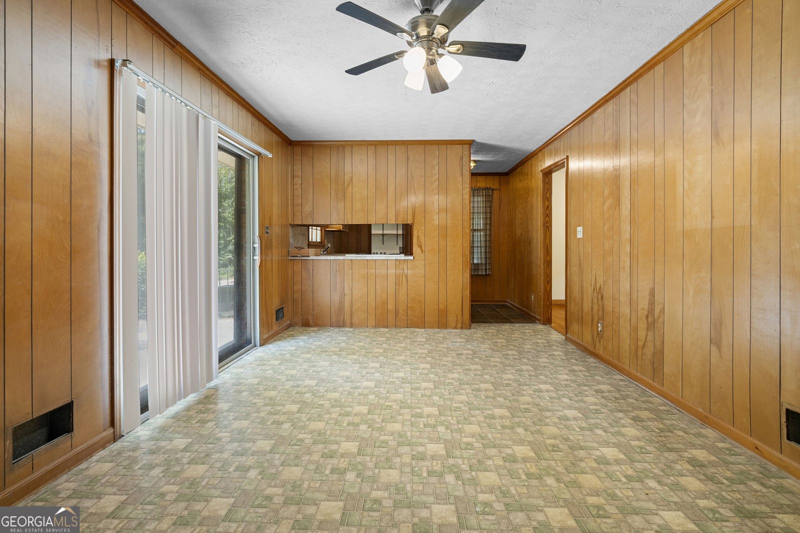 1311 Mary Dale Drive Lilburn - Photo 8