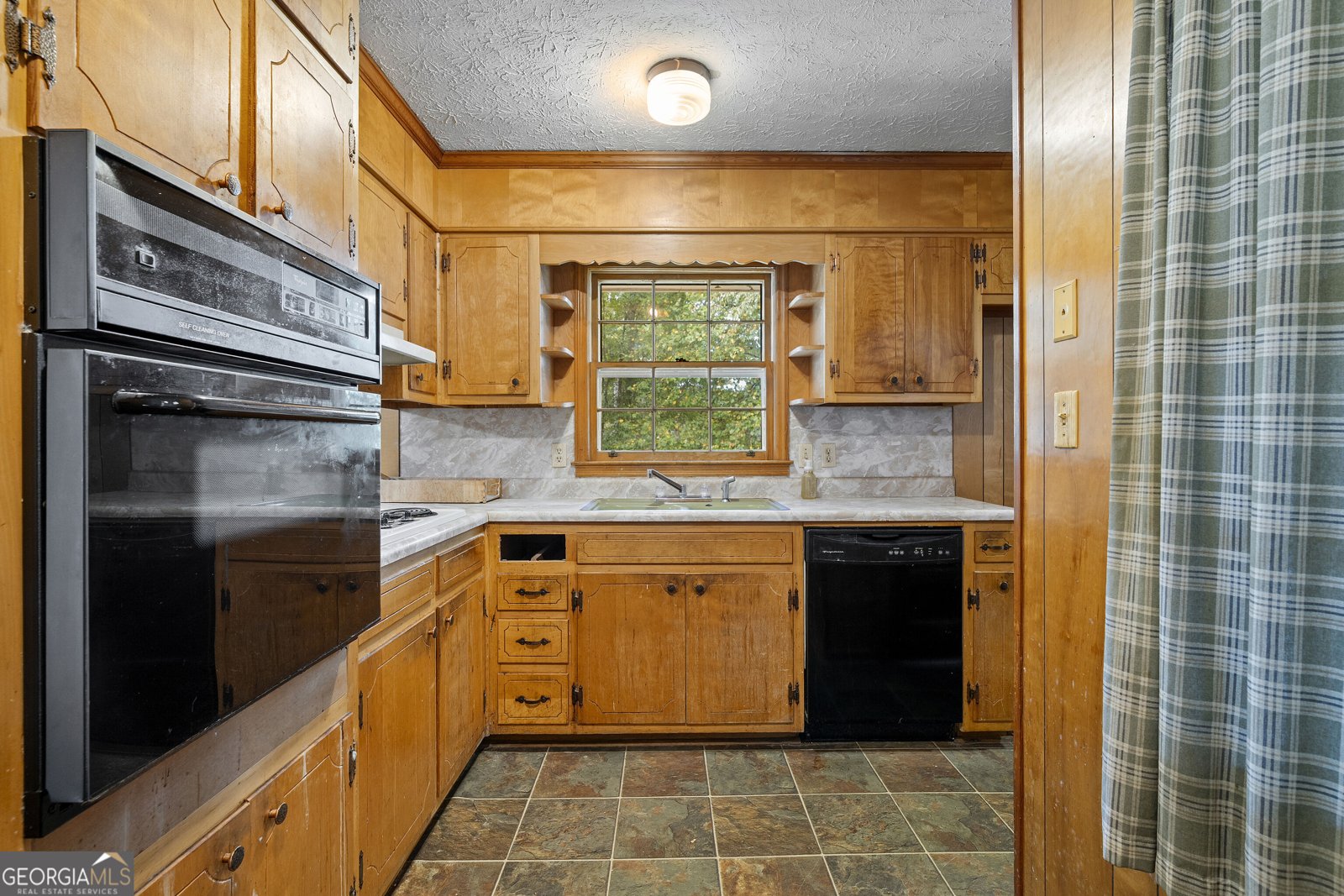 1311 Mary Dale Drive Lilburn - Photo 9