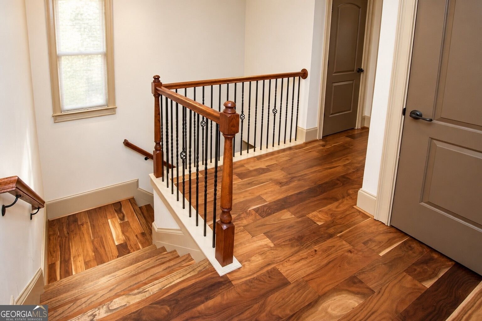 3530 Atlanta Avenue Hapeville - Photo 10