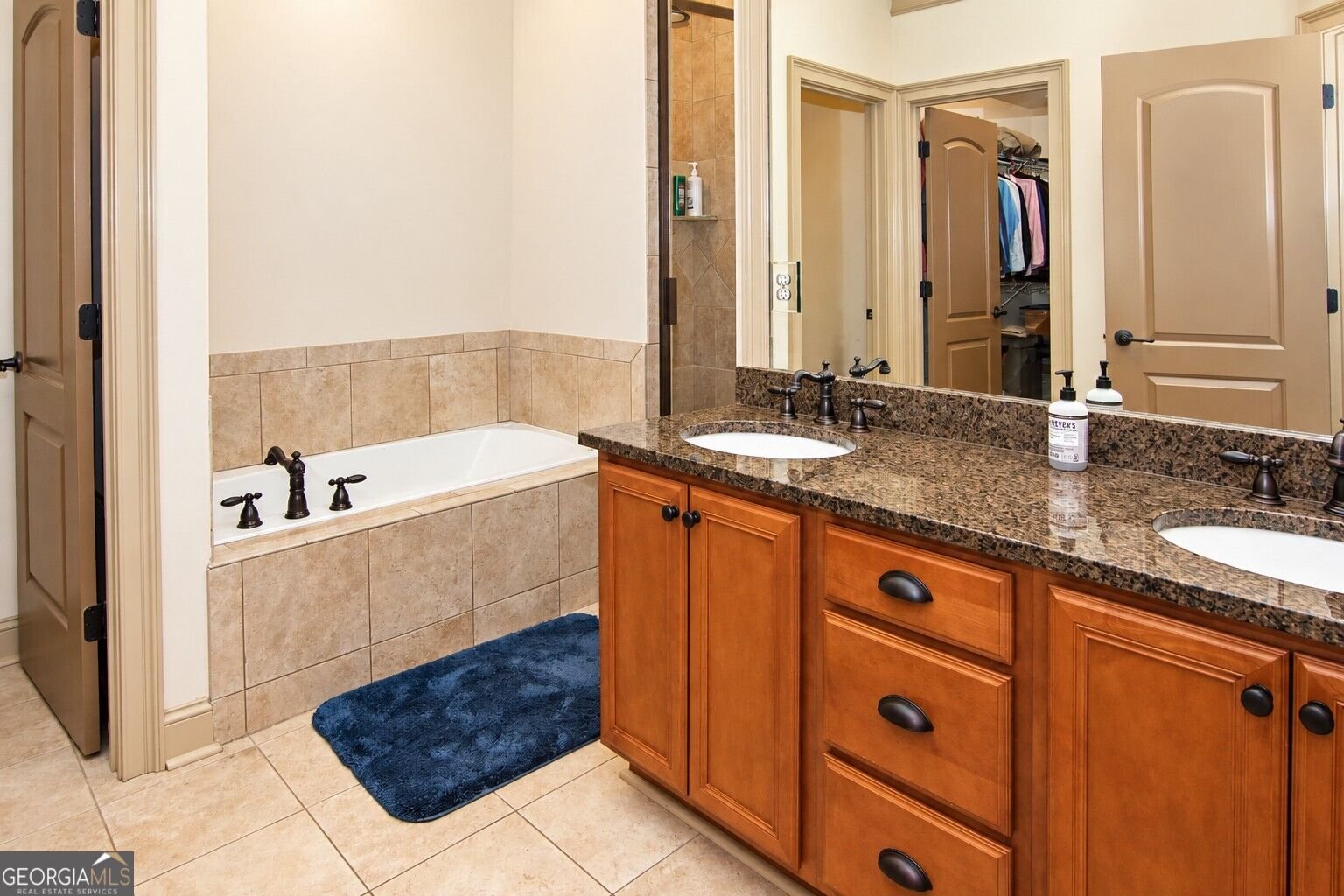 3530 Atlanta Avenue Hapeville - Photo 12