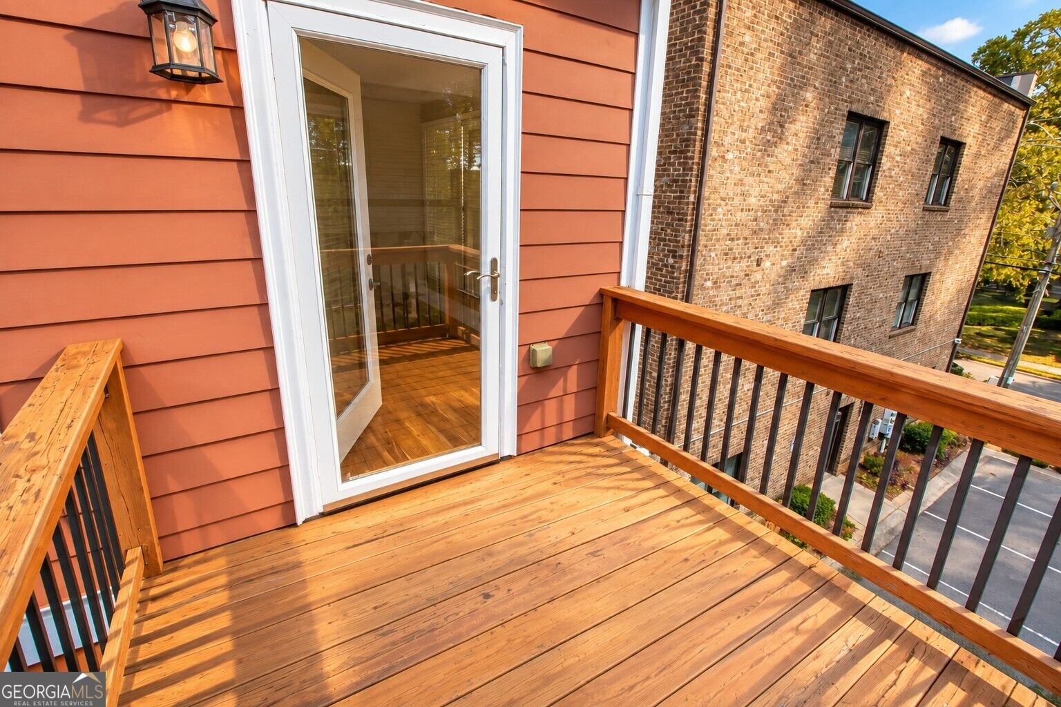 3530 Atlanta Avenue Hapeville - Photo 13