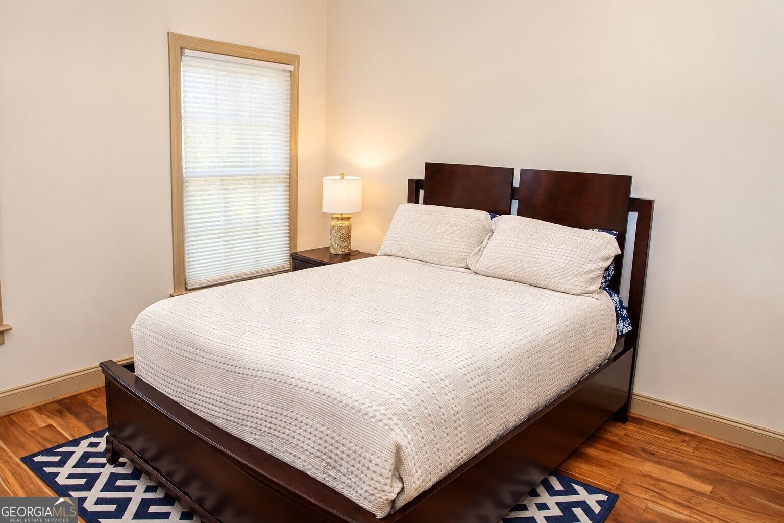 3530 Atlanta Avenue Hapeville - Photo 15