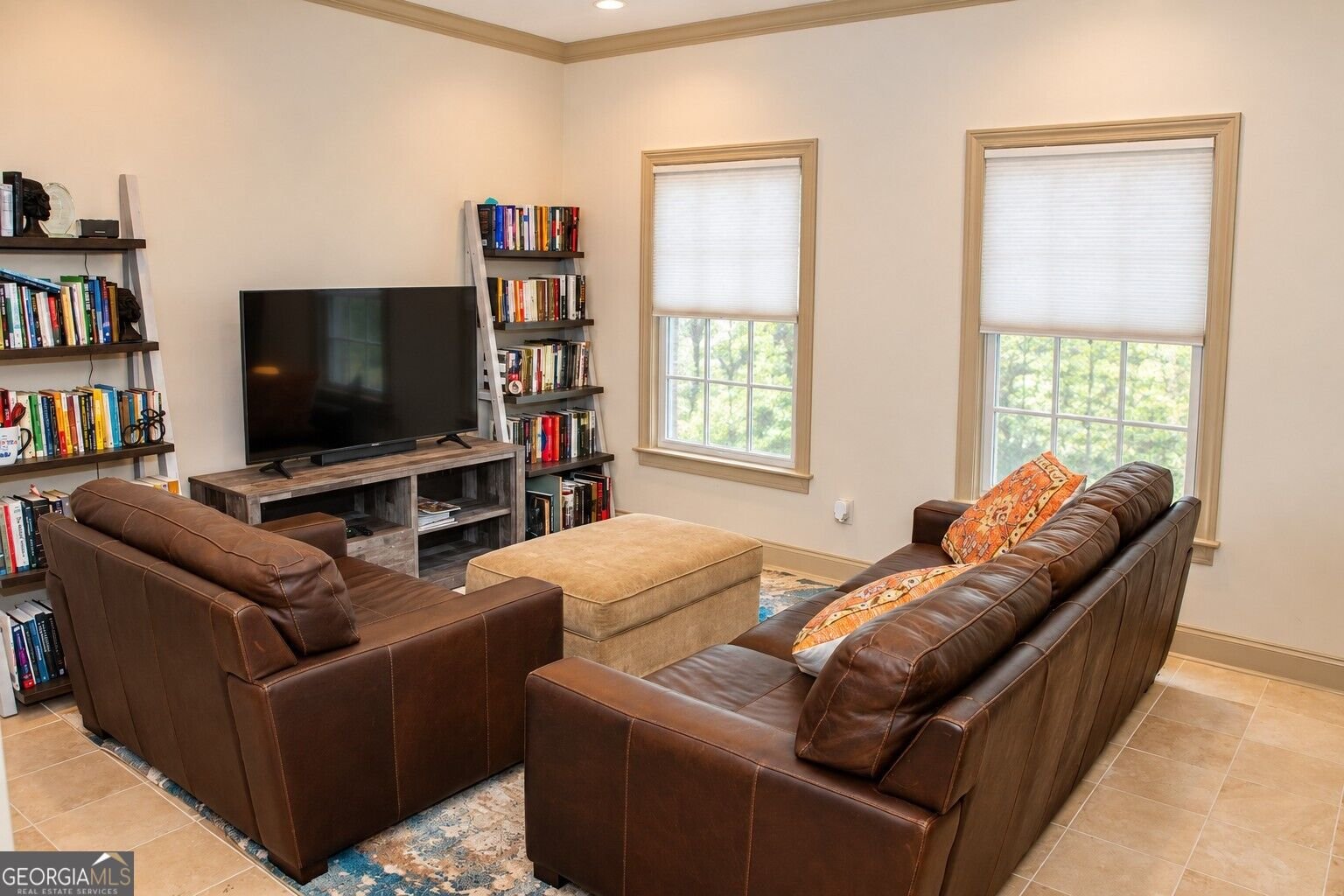 3530 Atlanta Avenue Hapeville - Photo 16