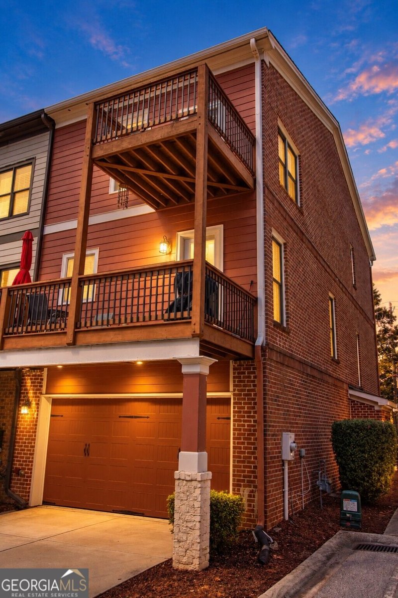 3530 Atlanta Avenue Hapeville - Photo 17