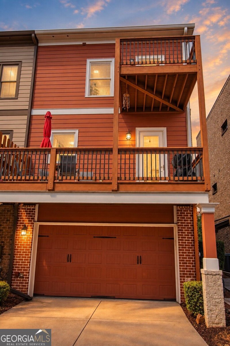 3530 Atlanta Avenue Hapeville - Photo 18