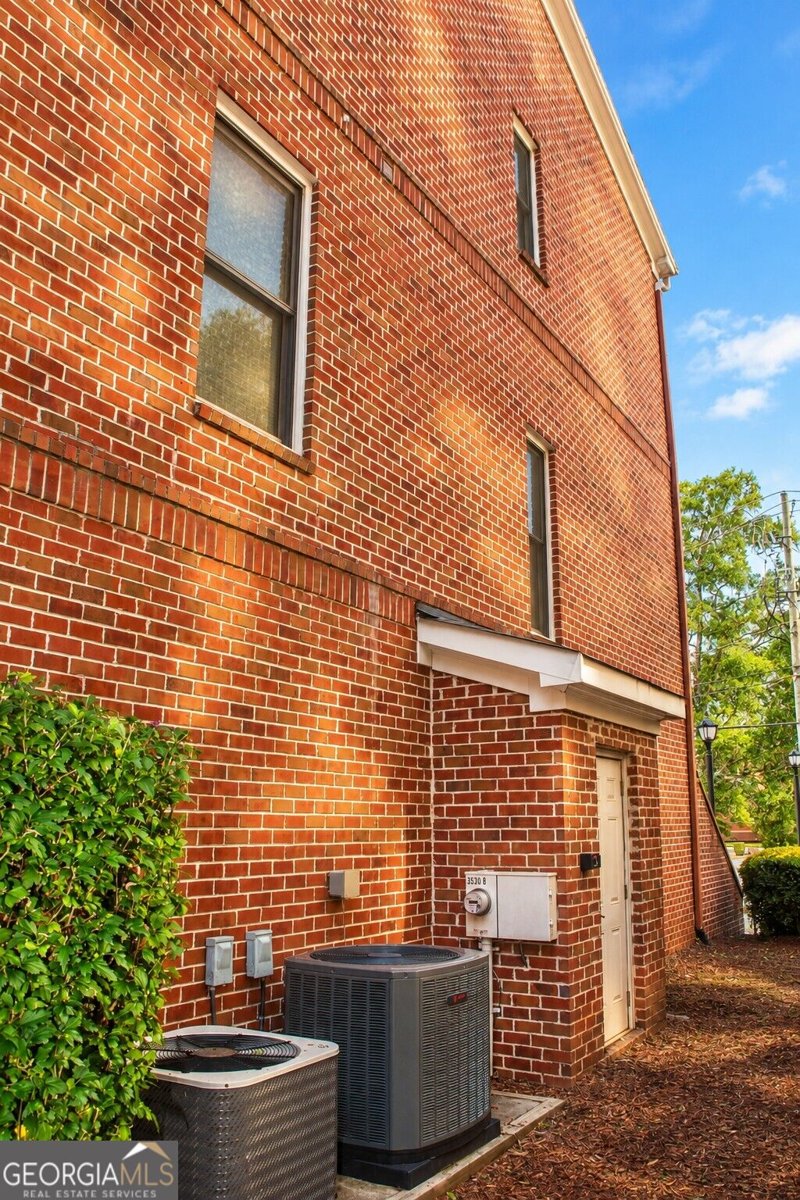 3530 Atlanta Avenue Hapeville - Photo 19
