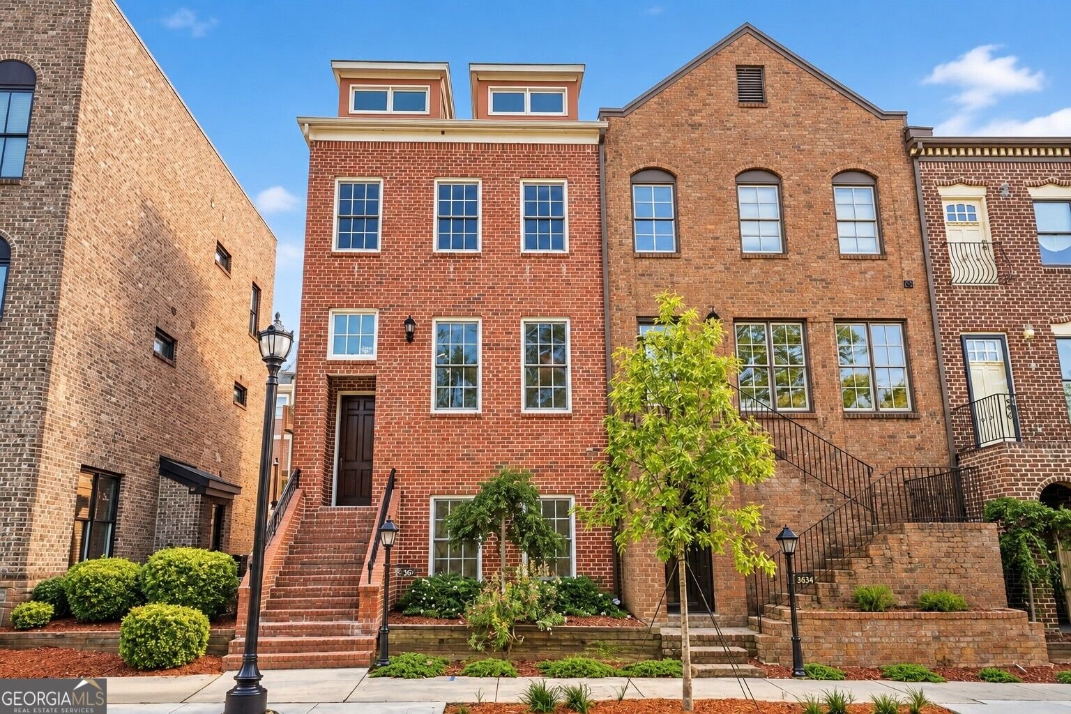 3530 Atlanta Avenue Hapeville - Photo 21