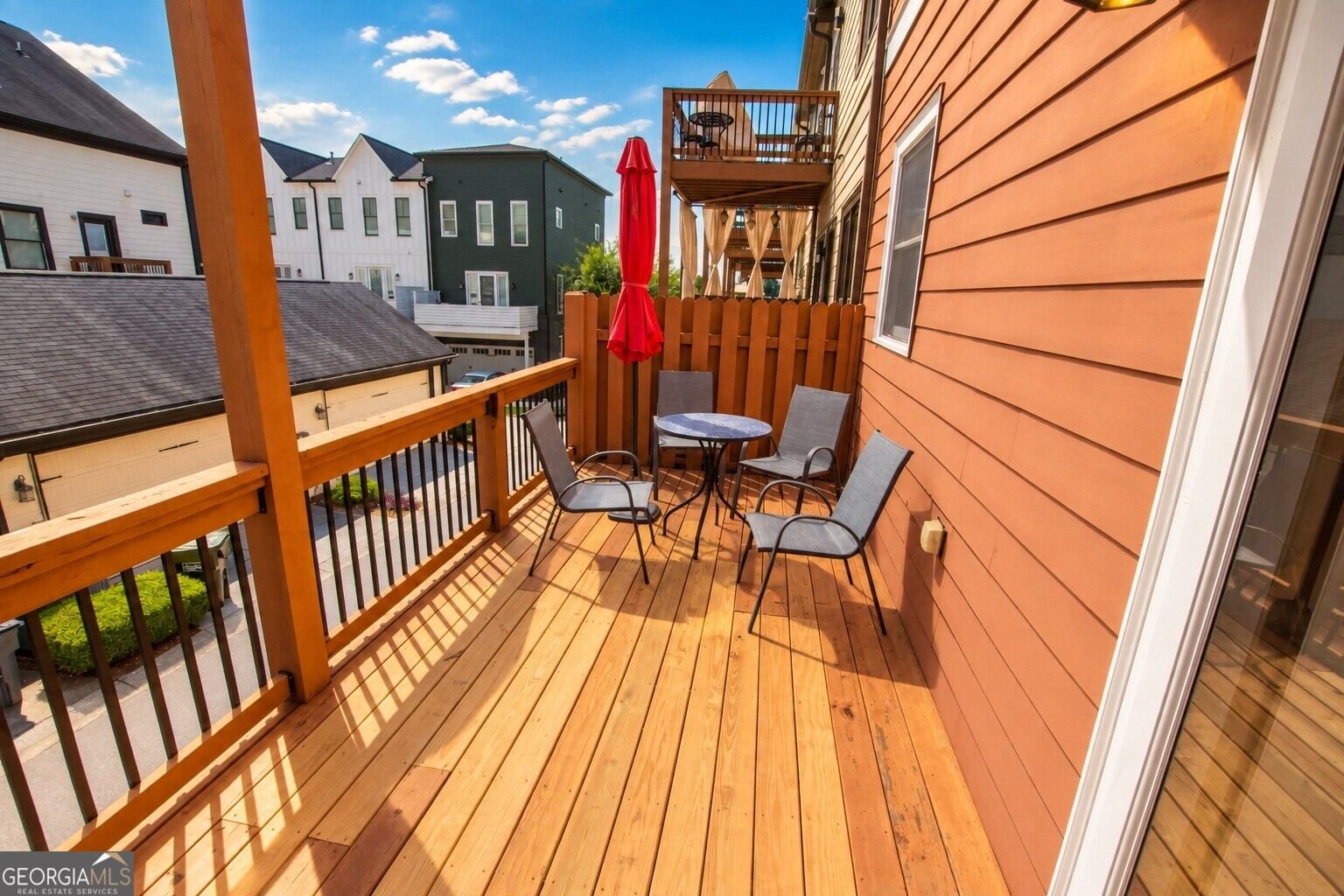 3530 Atlanta Avenue Hapeville - Photo 9
