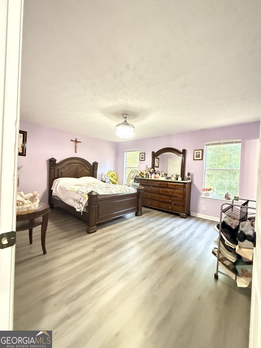 4400 Leafview Drive Gillsville - Photo 10