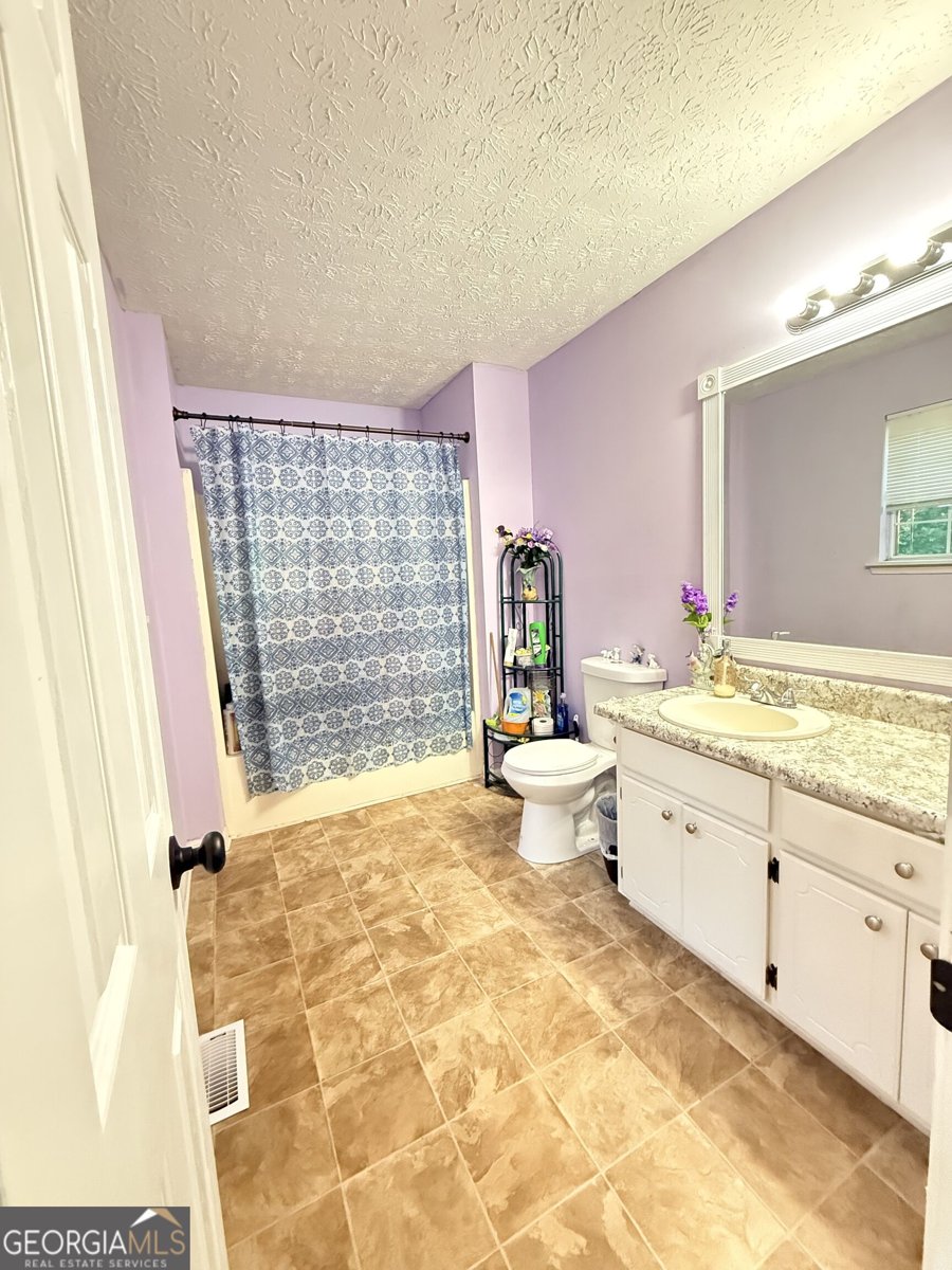 4400 Leafview Drive Gillsville - Photo 11