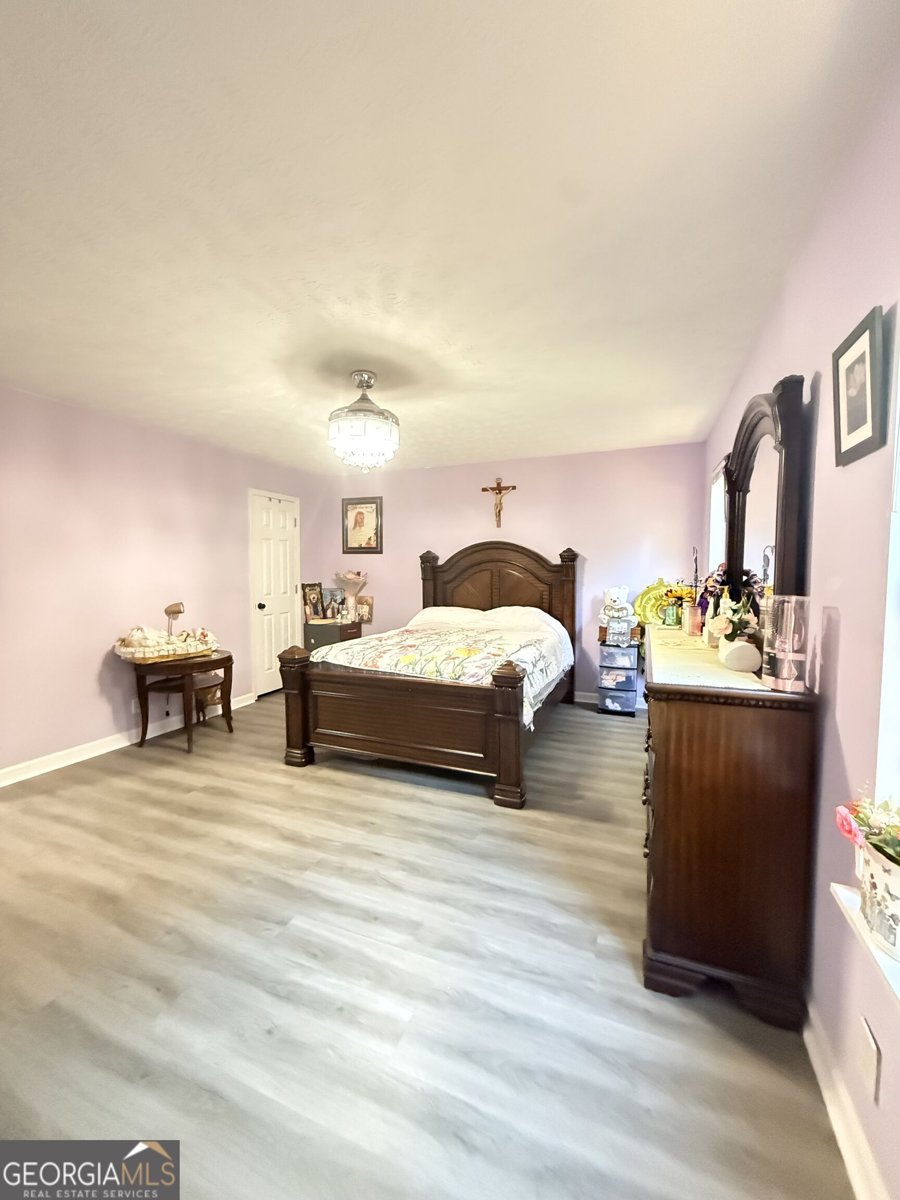 4400 Leafview Drive Gillsville - Photo 12