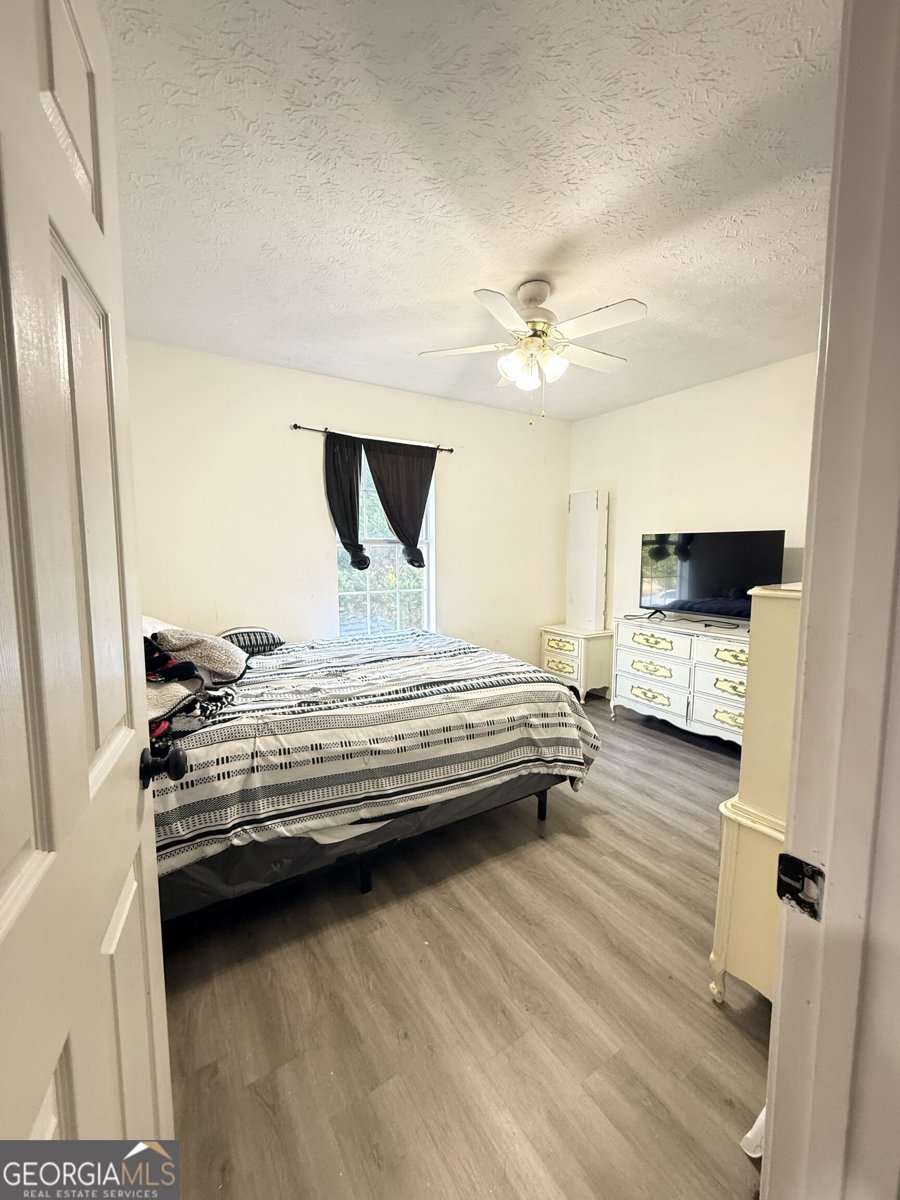 4400 Leafview Drive Gillsville - Photo 13